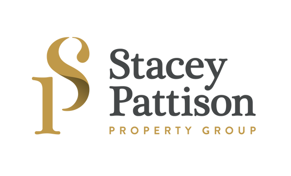 Stacey Pattison Property Group